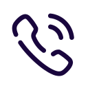 Icon1 h