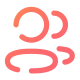 Icon6