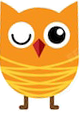 Fakhri Teacher